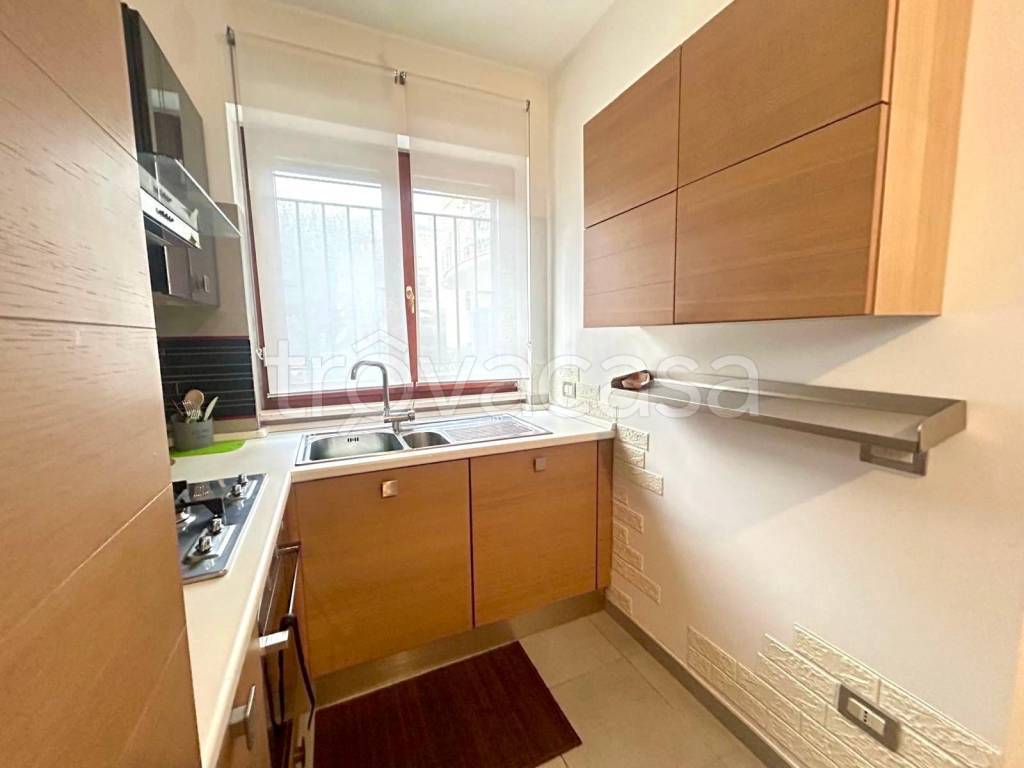 immagine annuncio 4 di 14