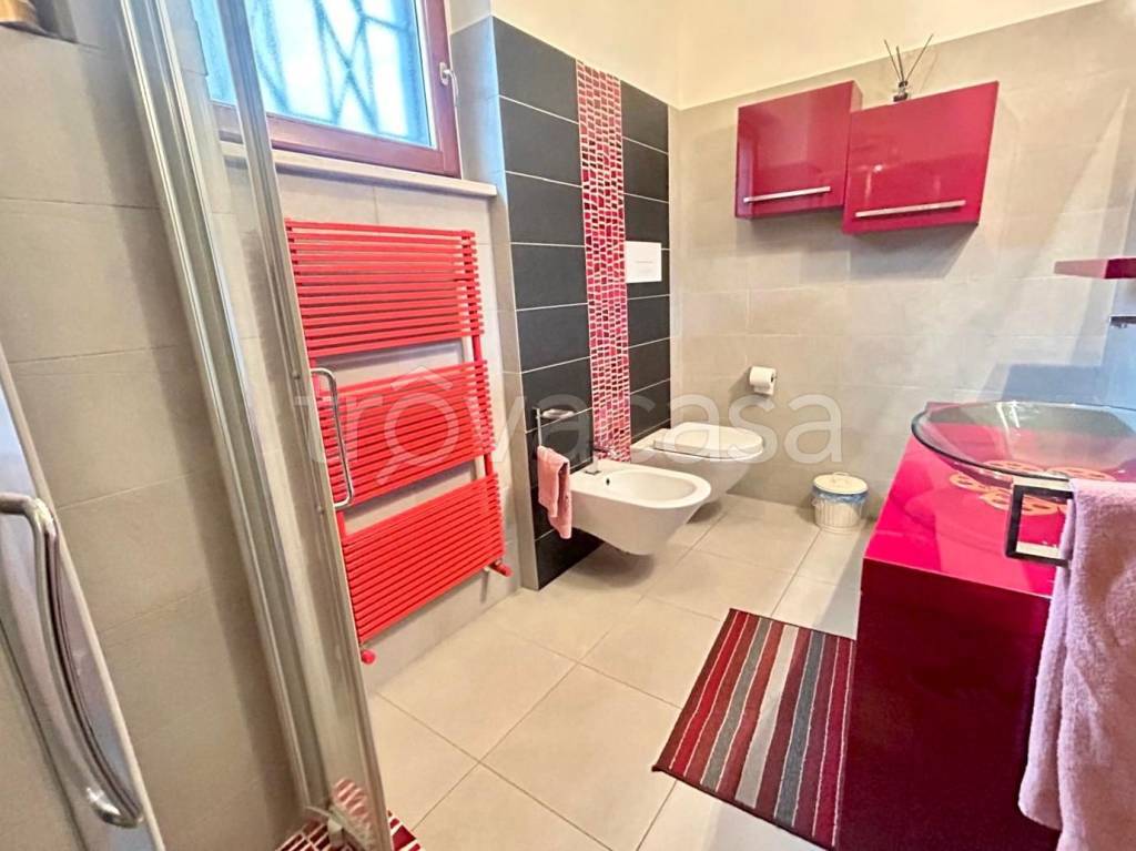 immagine annuncio 7 di 14