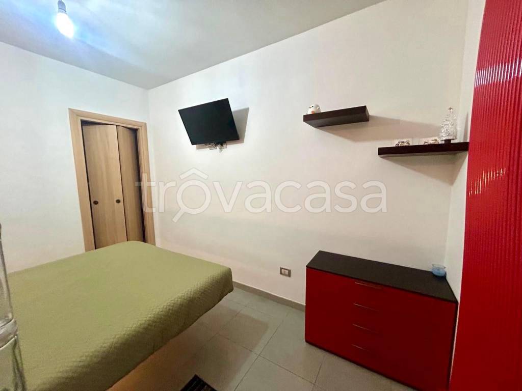 immagine annuncio 10 di 14