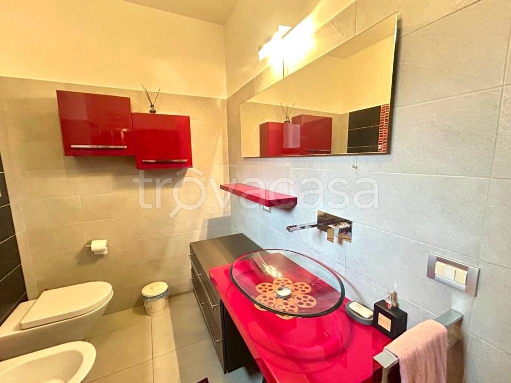 immagine annuncio 9 di 14