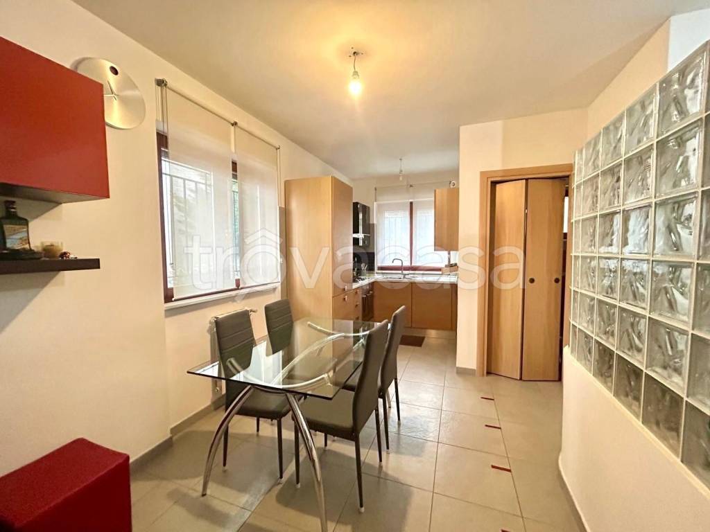 immagine annuncio 2 di 14