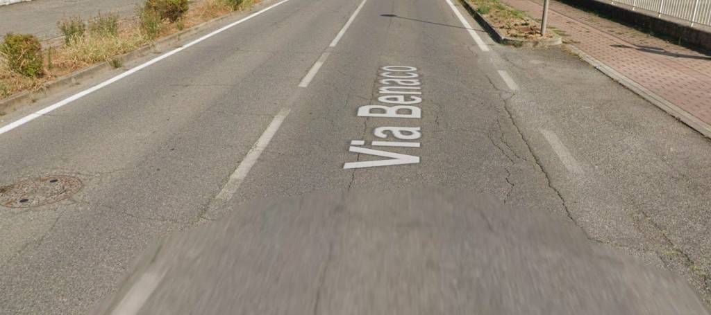 immagine annuncio 2 di 11