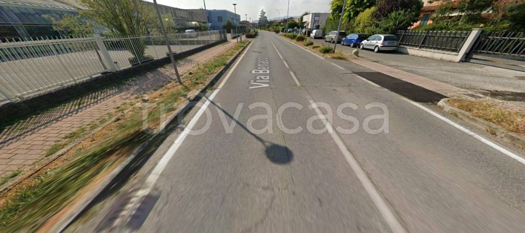 immagine annuncio 4 di 11