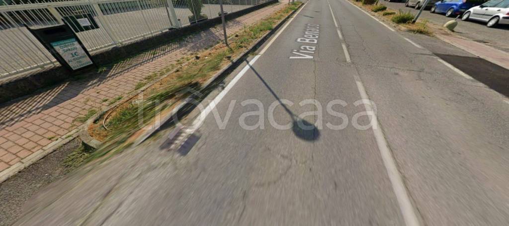 immagine annuncio 5 di 11