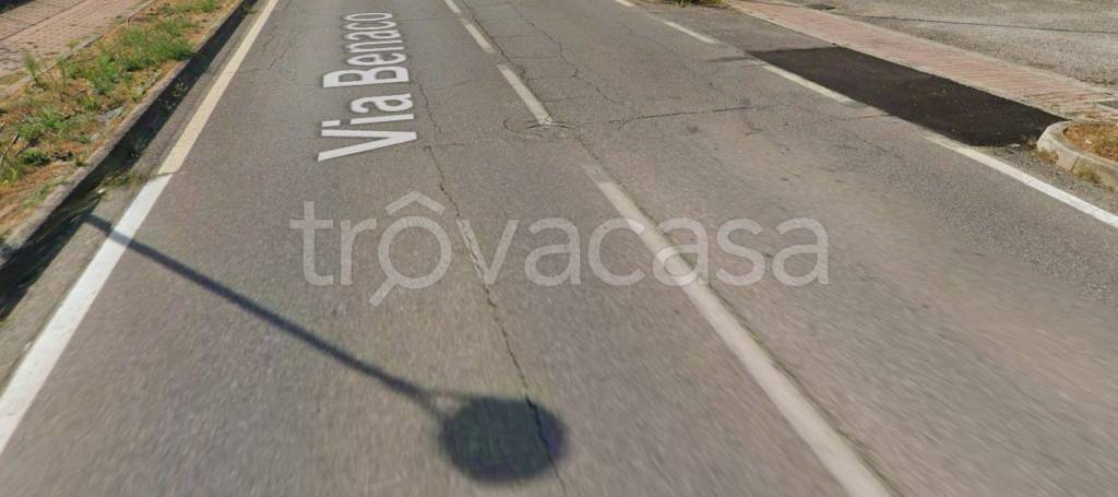 immagine annuncio 6 di 11