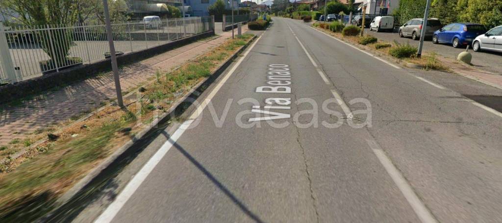 immagine annuncio 7 di 11