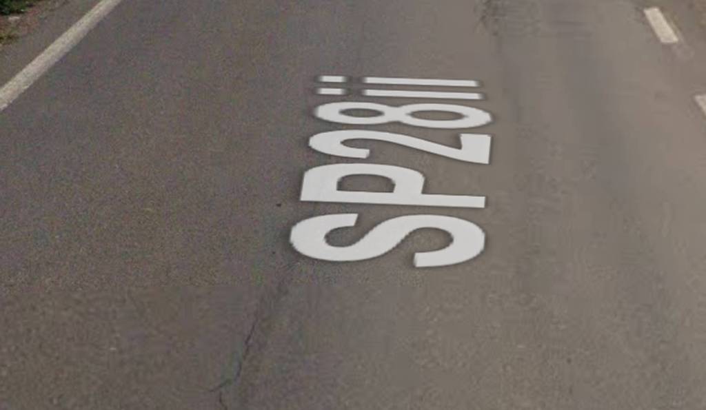 immagine annuncio 1 di 11