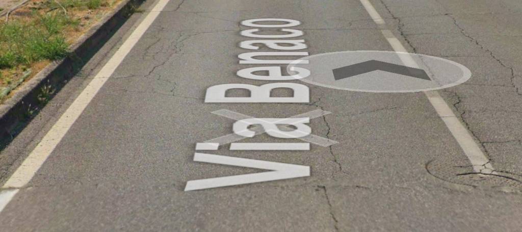 immagine annuncio 8 di 11