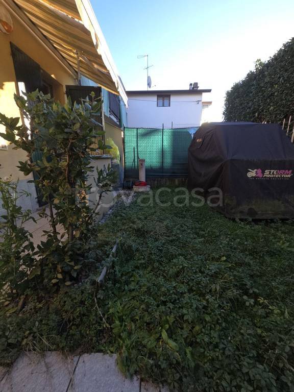 immagine annuncio 5 di 15