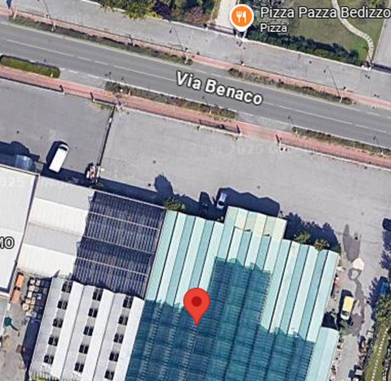 immagine annuncio 9 di 11