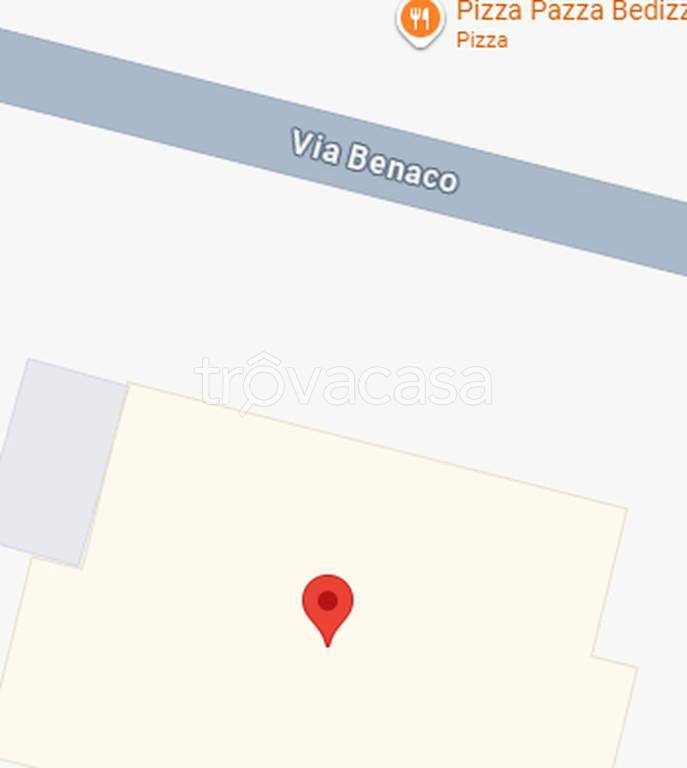 immagine annuncio 10 di 11