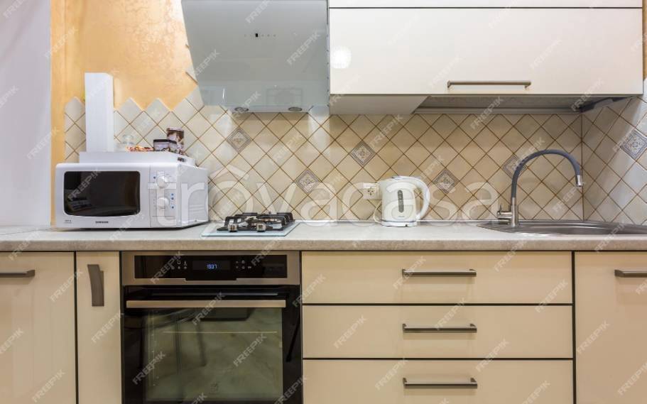 immagine annuncio 1 di 12