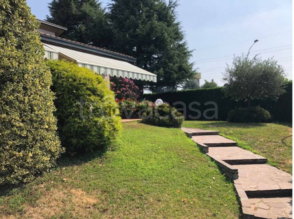 immagine annuncio 4 di 12