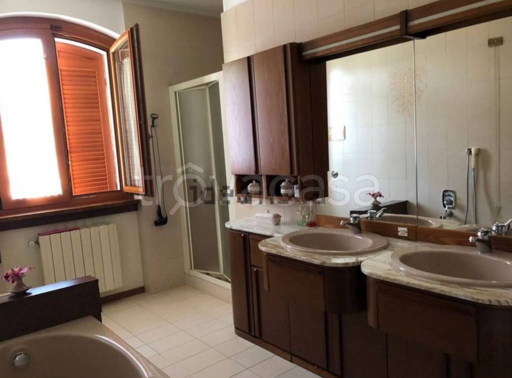 immagine annuncio 8 di 12