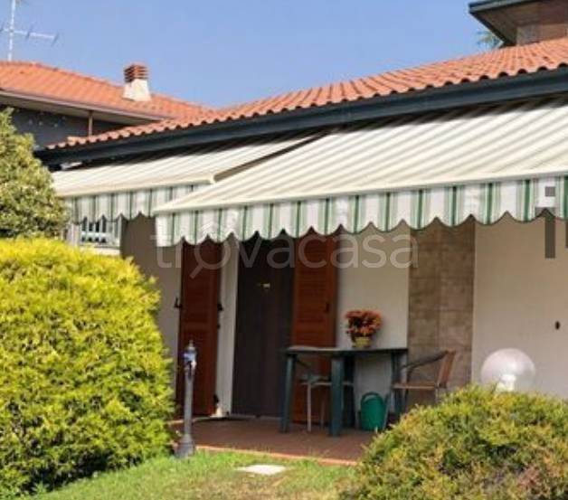 immagine annuncio 11 di 12