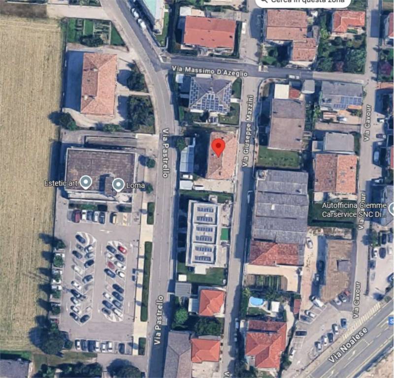 immagine annuncio 12 di 15