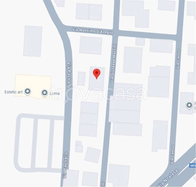 immagine annuncio 14 di 15