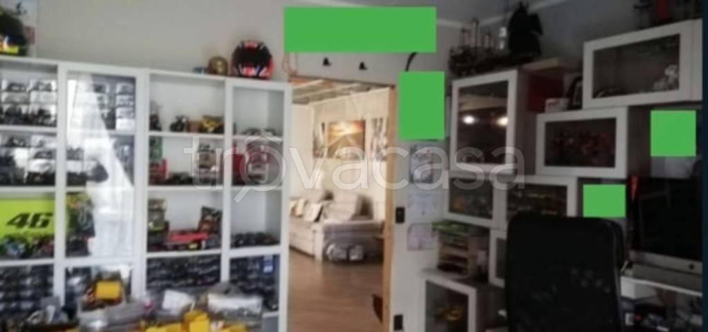 immagine annuncio 1 di 12