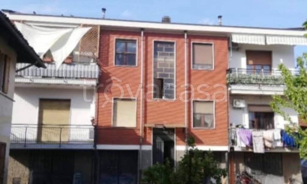 immagine annuncio 2 di 12