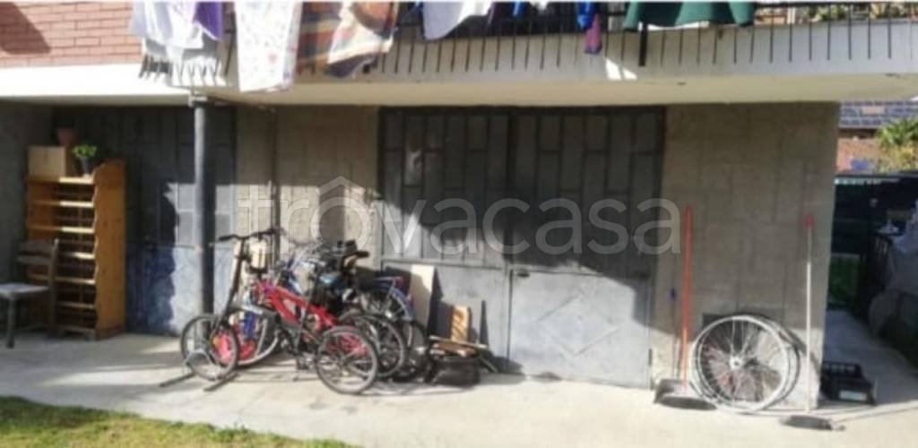 immagine annuncio 3 di 12