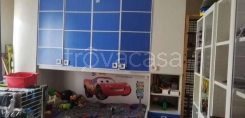 immagine annuncio 6 di 12