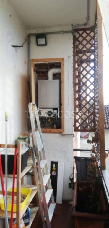 immagine annuncio 7 di 12