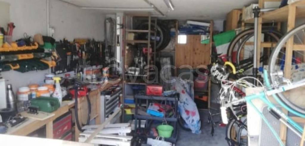 immagine annuncio 8 di 12