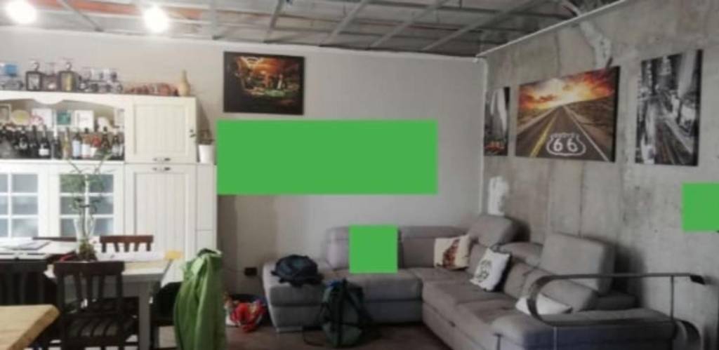 immagine annuncio 10 di 12