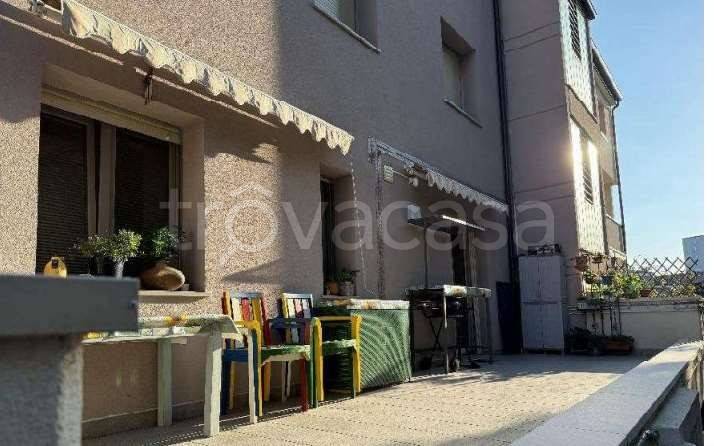 immagine annuncio 5 di 13