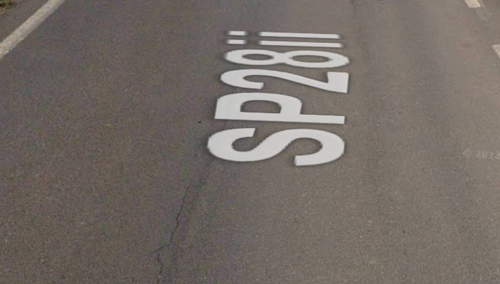 immagine annuncio 9 di 11