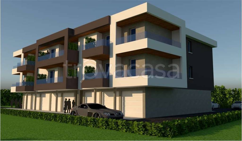 immagine annuncio 7 di 9