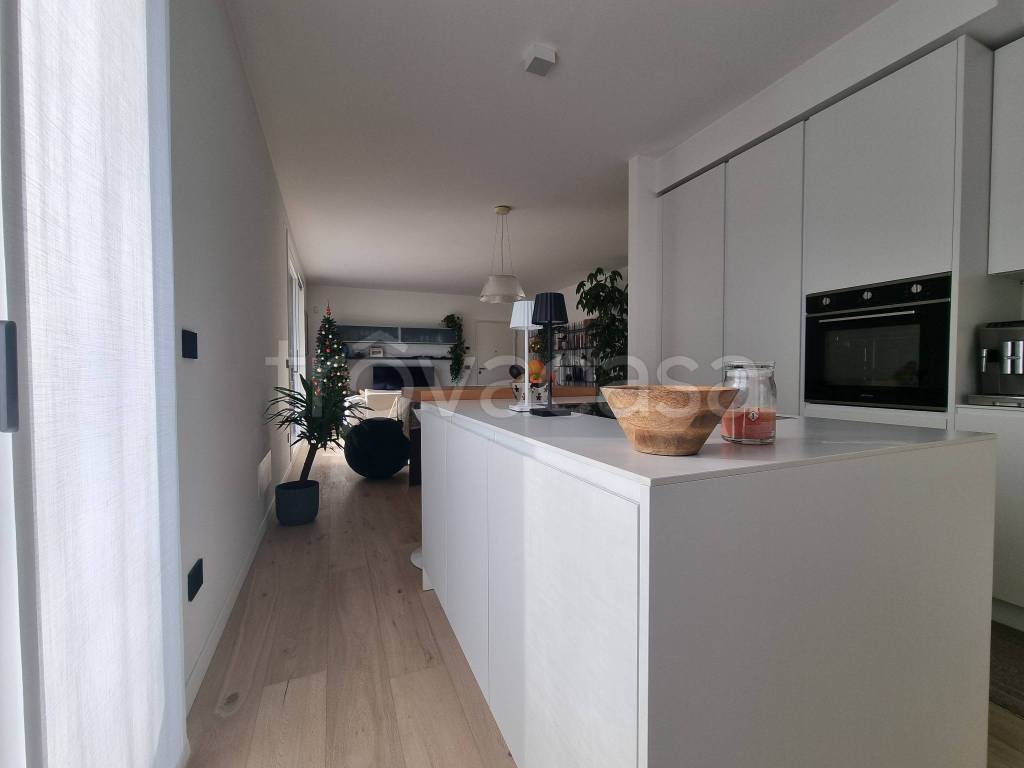 immagine annuncio 4 di 14