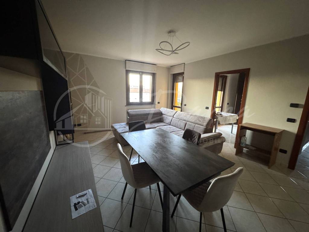 immagine annuncio 2 di 14