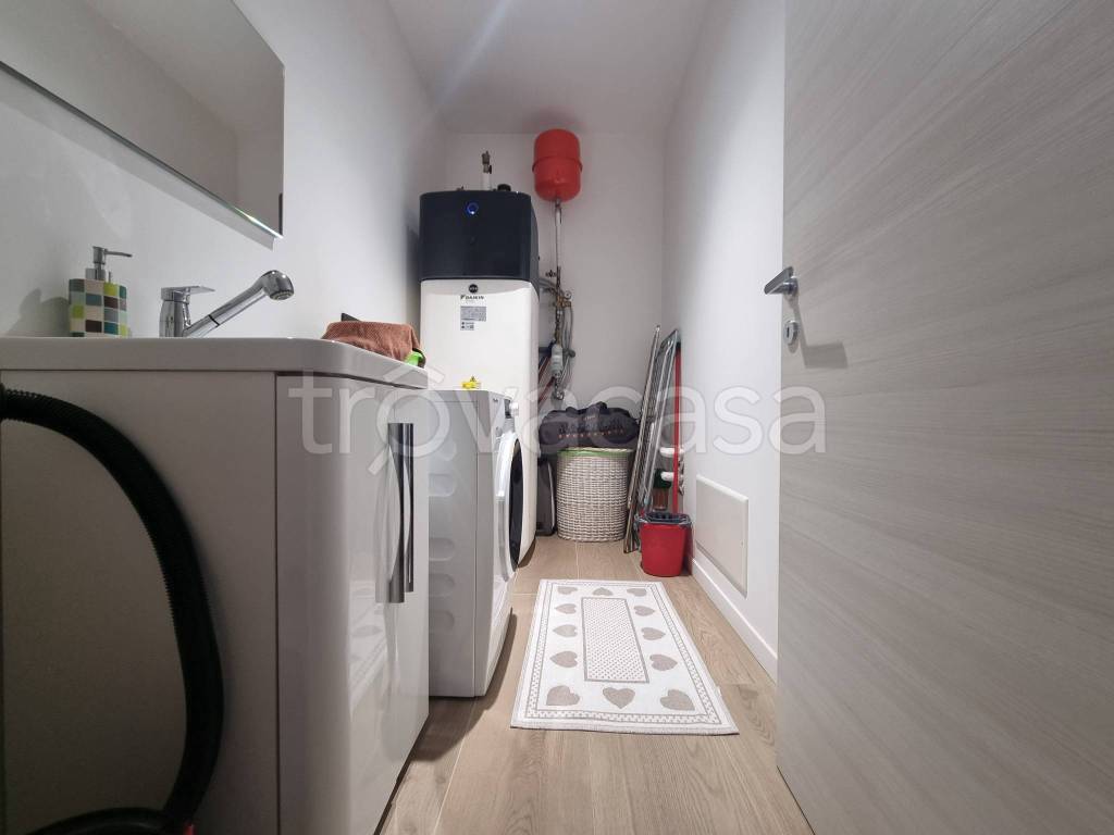 immagine annuncio 12 di 14