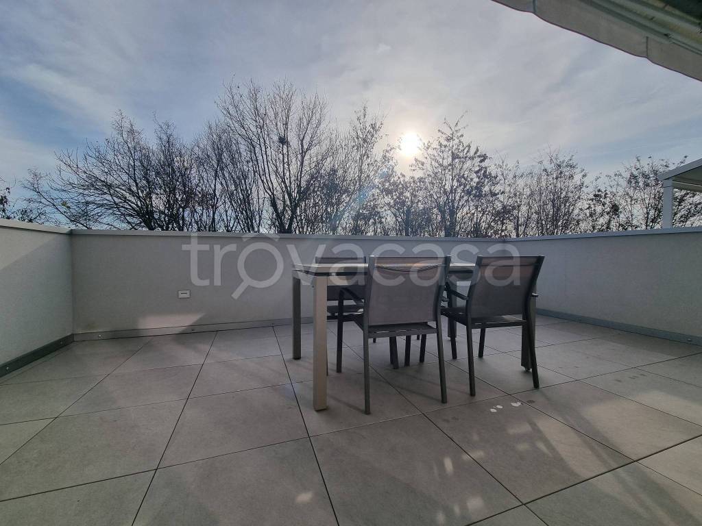 immagine annuncio 13 di 14