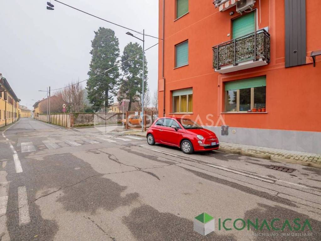 immagine annuncio 7 di 15