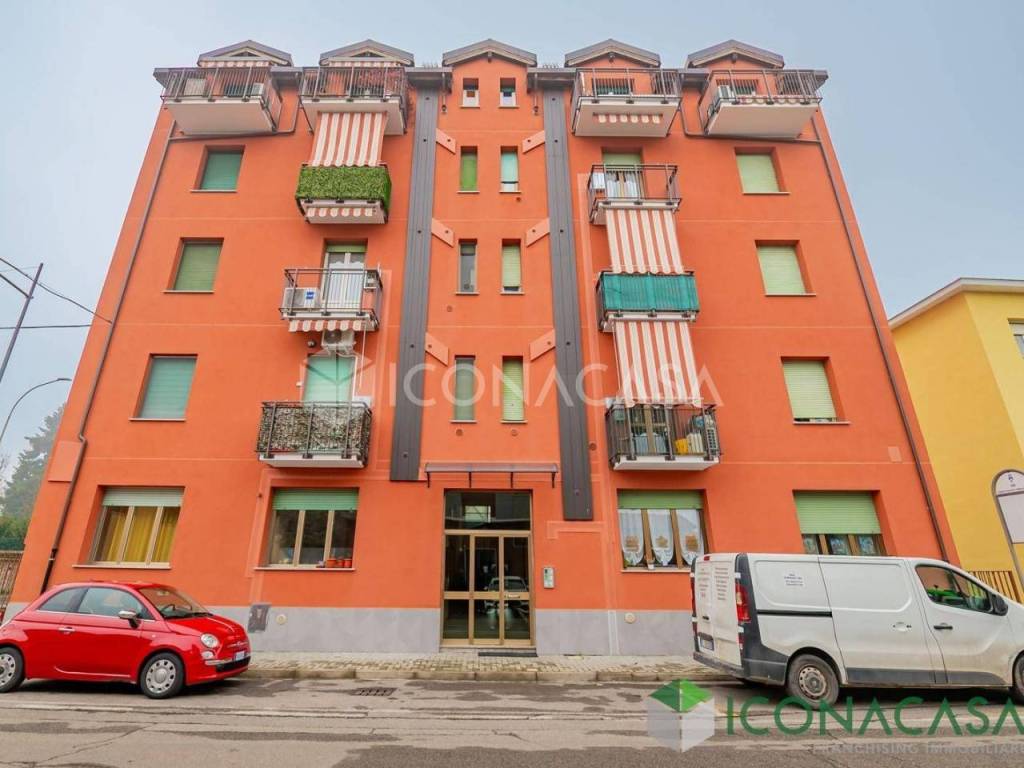 immagine annuncio 8 di 15