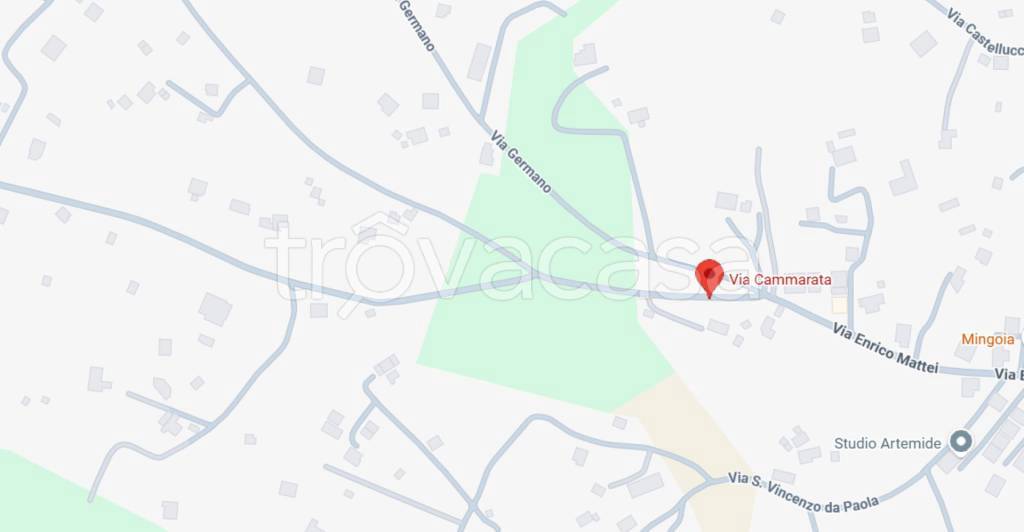 immagine annuncio 3 di 12