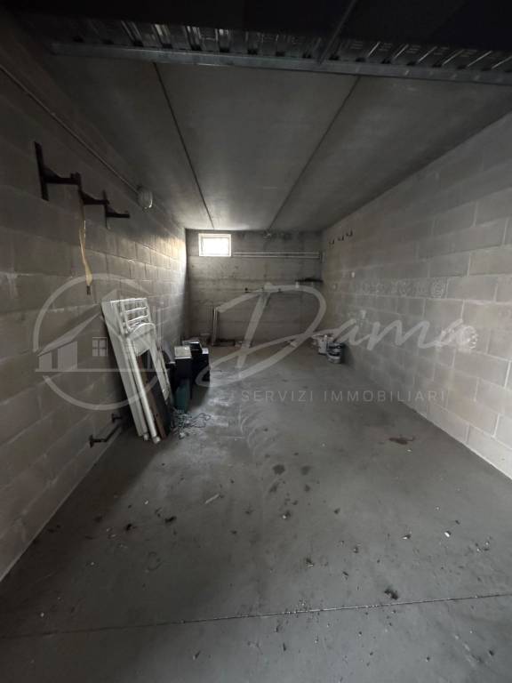 immagine annuncio 13 di 14