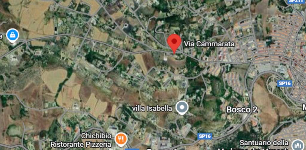 immagine annuncio 5 di 12