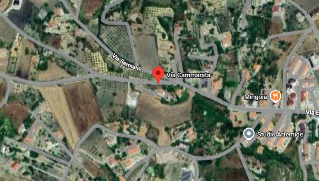 immagine annuncio 6 di 12