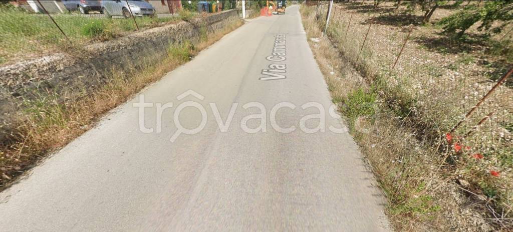 immagine annuncio 8 di 12