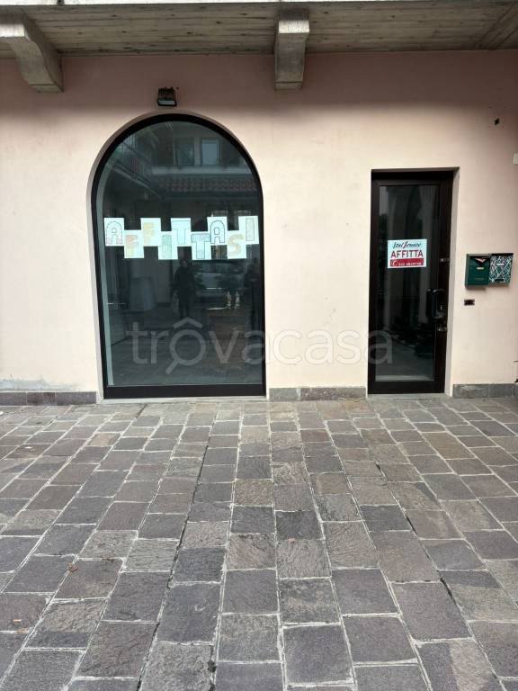 immagine annuncio 1 di 2