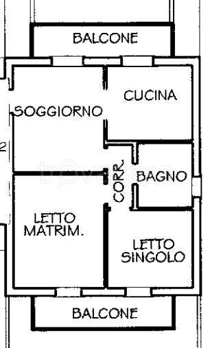 immagine annuncio 9 di 12