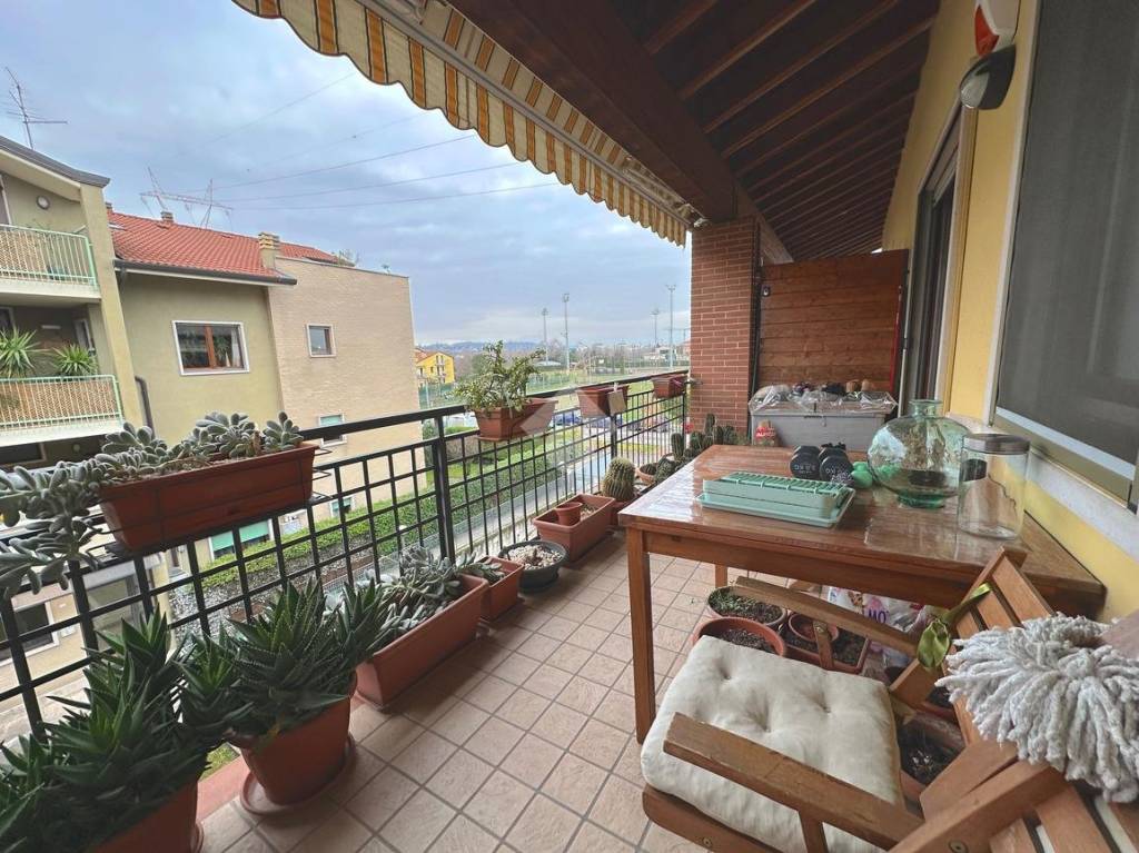 immagine annuncio 7 di 15