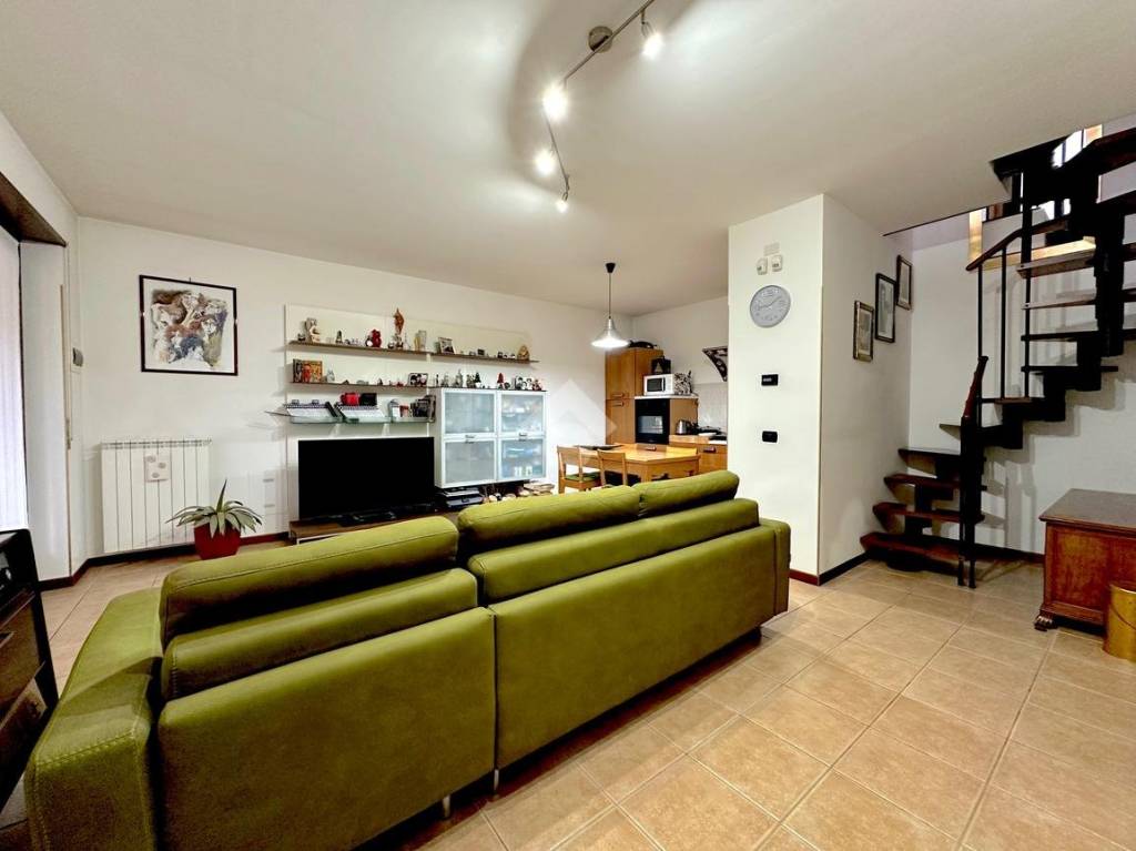 immagine annuncio 11 di 15