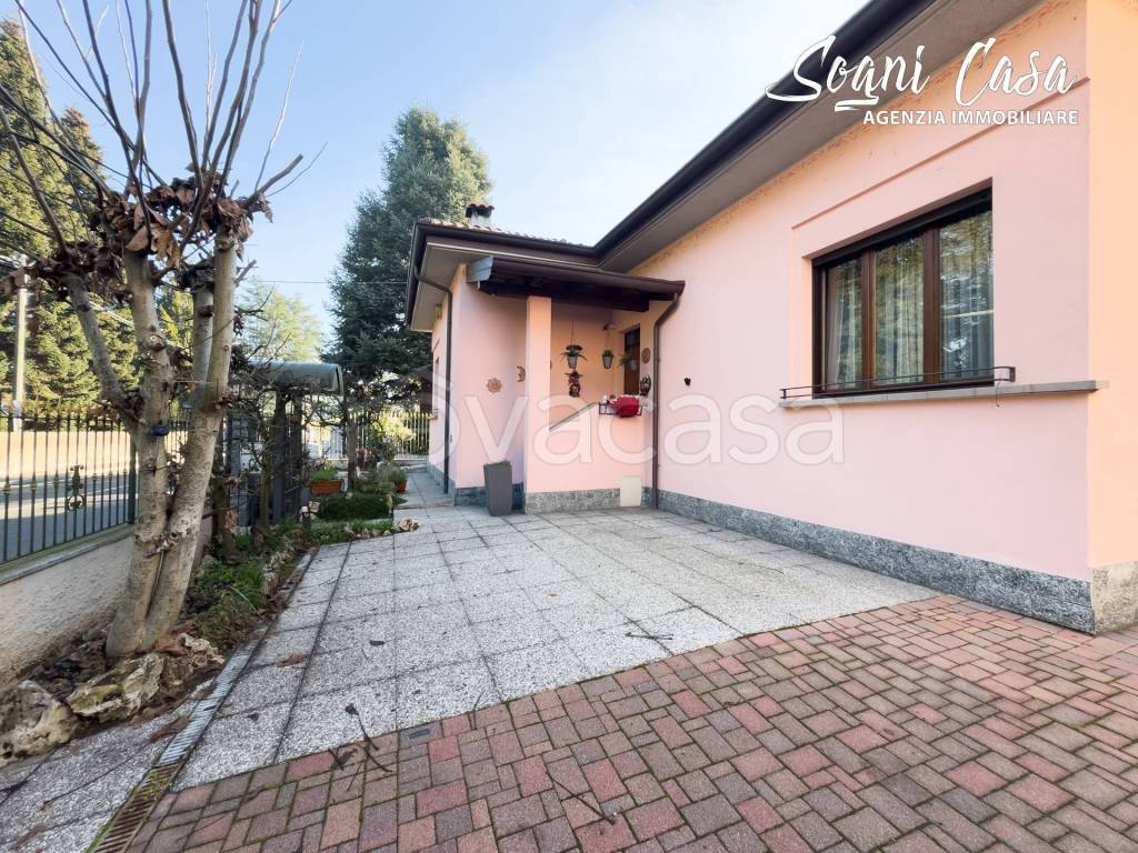 immagine annuncio 14 di 15