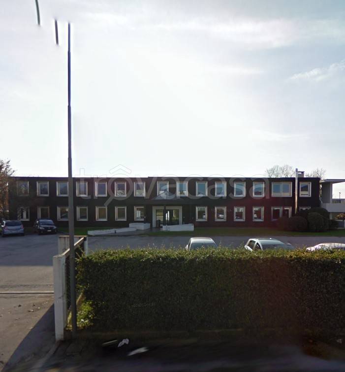 immagine annuncio 1 di 12