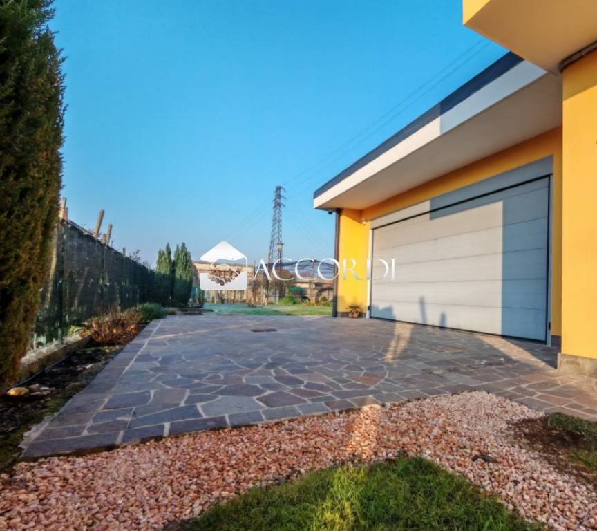 immagine annuncio 3 di 15