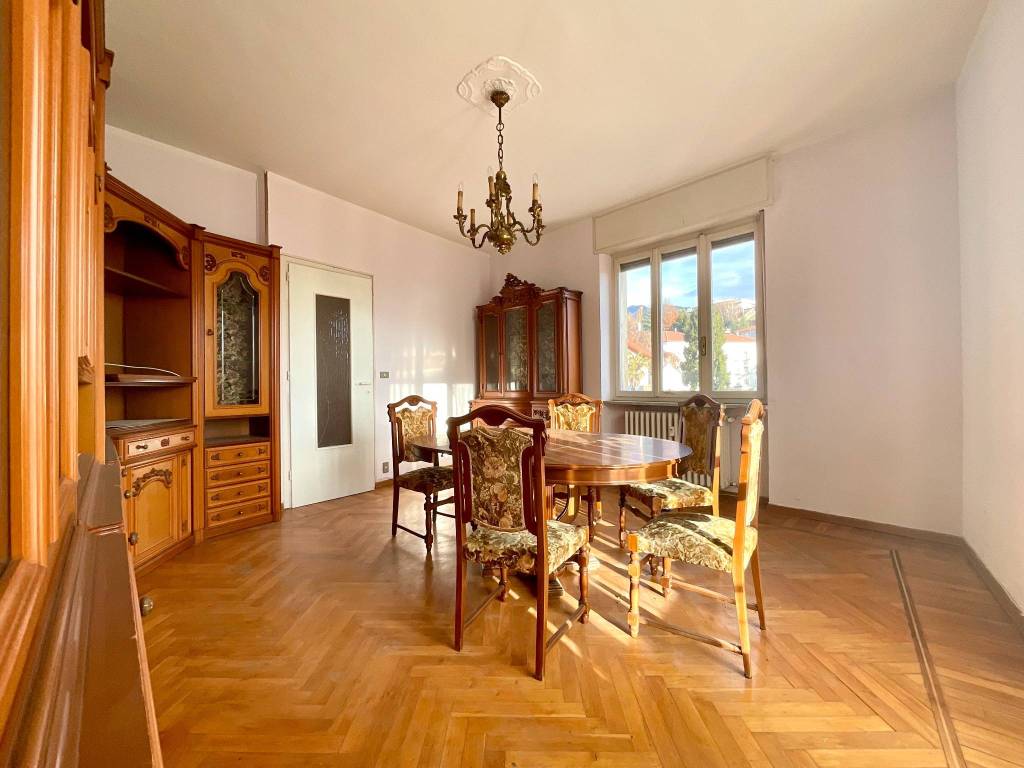 immagine annuncio 5 di 8